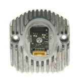 eplm49-modul-sterownika-led-drl