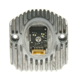 eplm49-modul-sterownika-led-drl