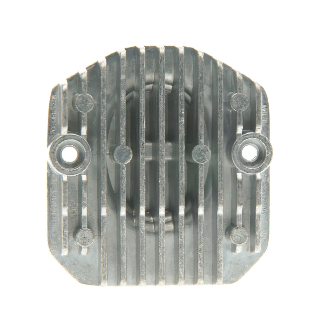 eplm49-modul-sterownika-led-drl
