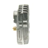eplm49-modul-sterownika-led-drl-producent-czesci-einparts-automotive