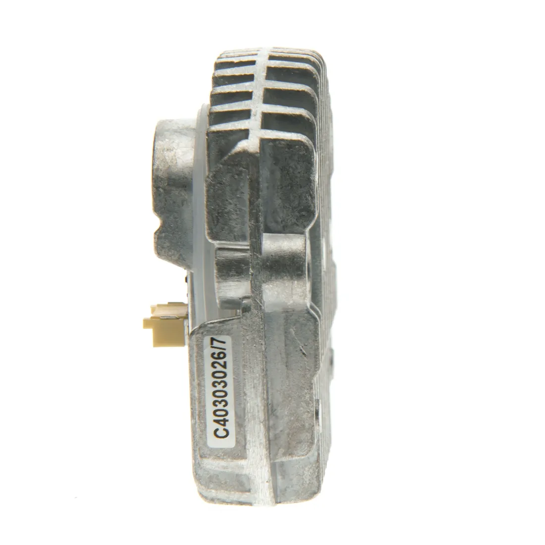 eplm49-modul-sterownika-led-drl