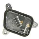 eplm32-modul-sterownika-led-drl