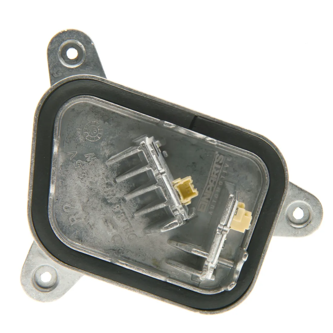 eplm32-modul-sterownika-led-drl-stan-nowy