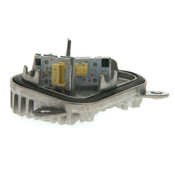 eplm32-modul-sterownika-led-drl-producent-czesci-einparts-automotive