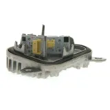 eplm32-modul-sterownika-led-drl-producent-czesci-einparts-automotive