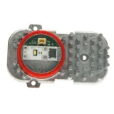 eplm30-modul-sterownika-led-drl