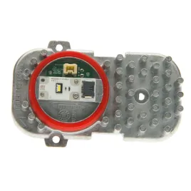 eplm30-modul-sterownika-led-drl