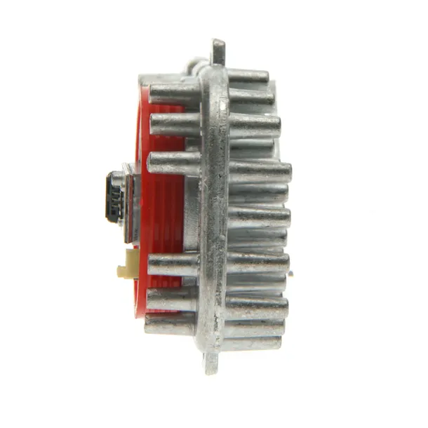 eplm30-modul-sterownika-led-drl-producent-czesci-einparts-automotive