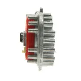 eplm30-modul-sterownika-led-drl-producent-czesci-einparts-automotive
