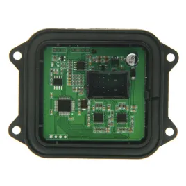 epafs07-sterownik-skretu-afs-xenon