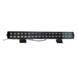 epwld31-led-driving-lamp-180w