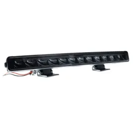 epwld28-led-driving-lamp-180w