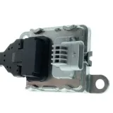 eps3142-czujnik-nox-producent-czesci-einparts-automotive