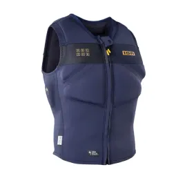 kamizelka-ion-vector-vest-amp-fz-blue-nights-2025-xl