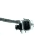 eps3136-czujnik-temperatury-spalin-producent-czesci-einparts-automotive