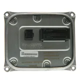 eplm16-modul-sterownika-led
