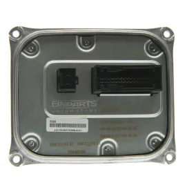 eplm16-modul-sterownika-led