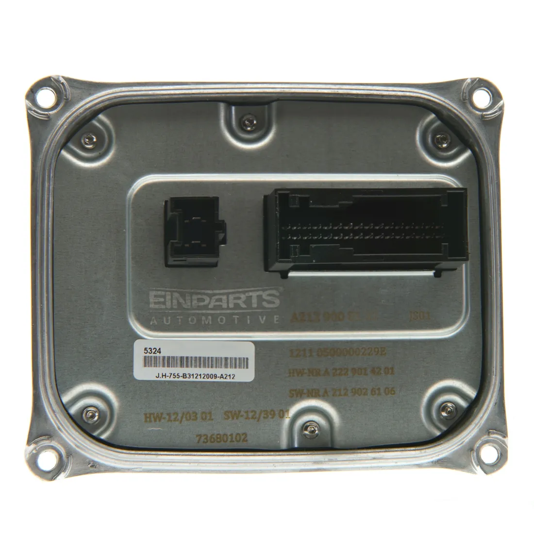 eplm16-modul-sterownika-led-stan-nowy