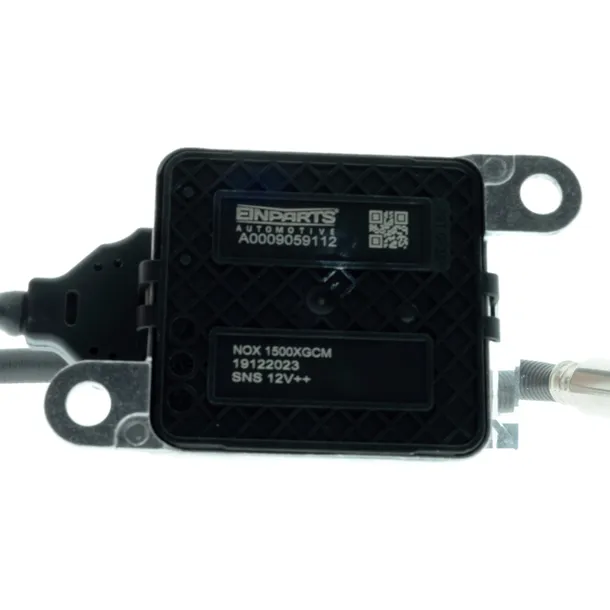 eps3143-czujnik-nox-producent-czesci-einparts-automotive