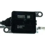 eps3143-czujnik-nox-producent-czesci-einparts-automotive