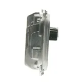 eplm16-modul-sterownika-led-stan-nowy