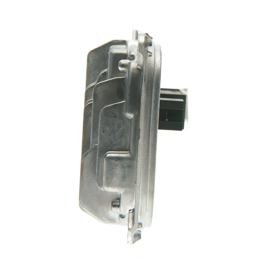 eplm16-modul-sterownika-led