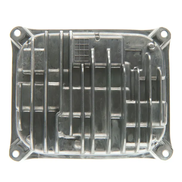 eplm16-modul-sterownika-led-producent-czesci-einparts-automotive