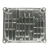 eplm16-modul-sterownika-led-producent-czesci-einparts-automotive
