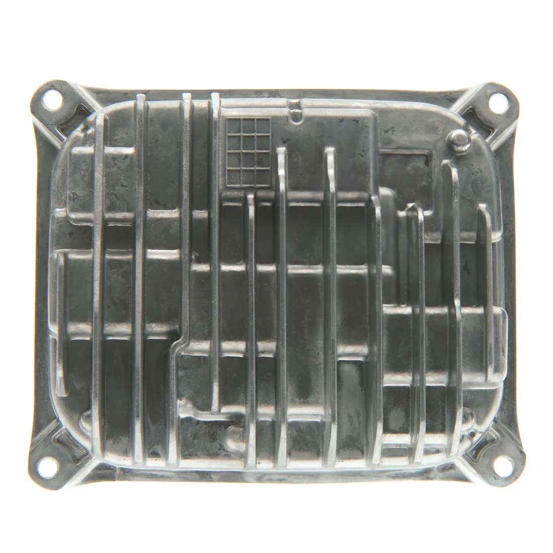 eplm16-modul-sterownika-led