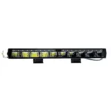 epwld29-led-driving-lamp-150w