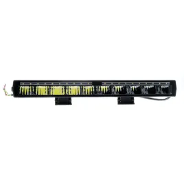 epwld29-led-driving-lamp-150w