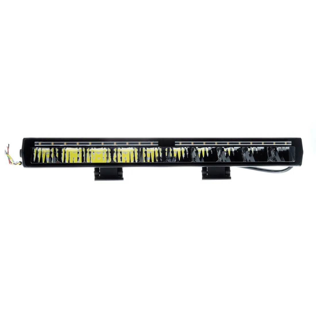 epwld29-led-driving-lamp-150w-stan-nowy