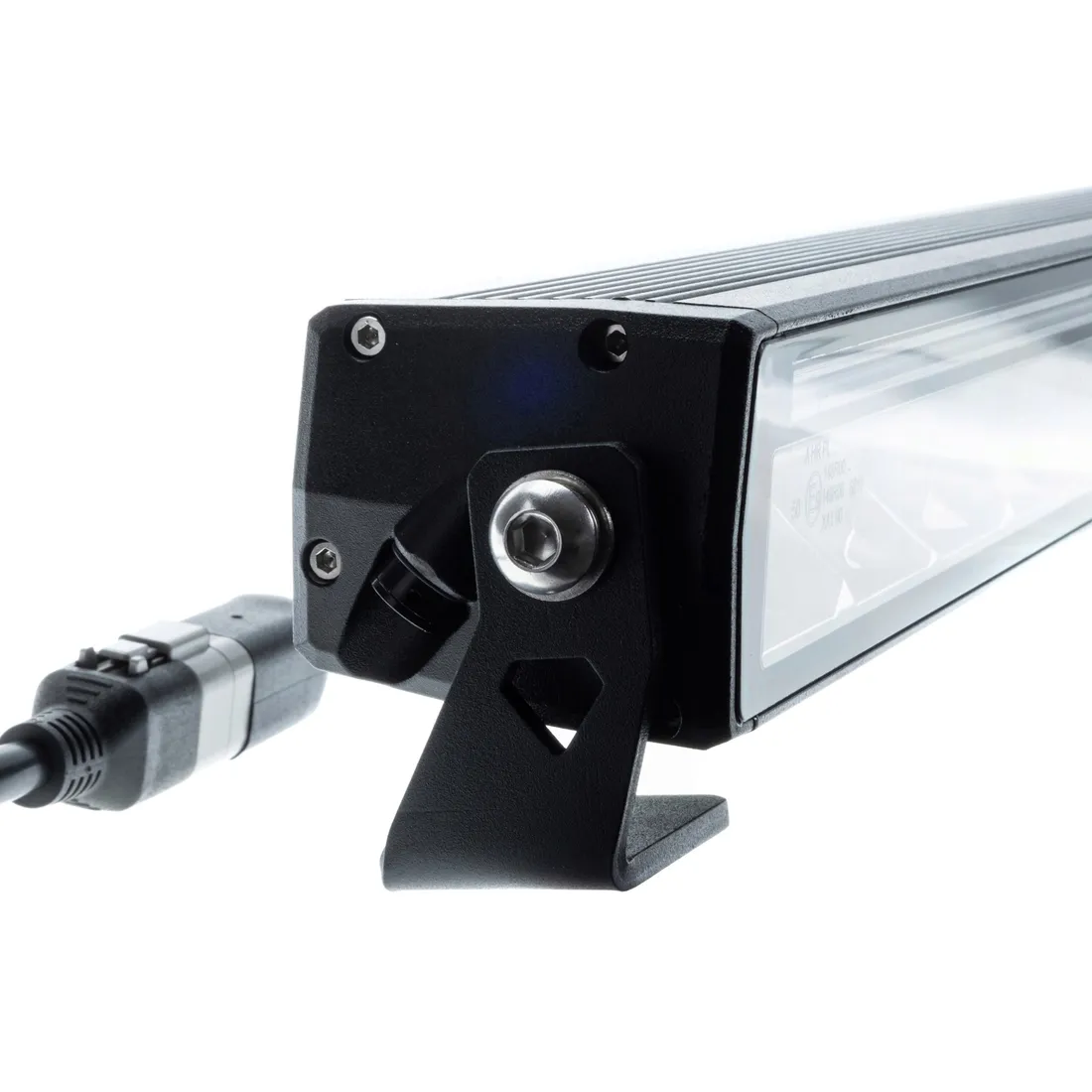 epwld29-led-driving-lamp-150w