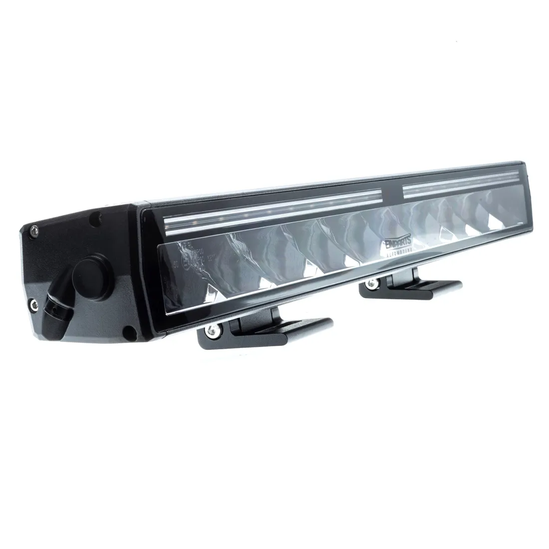 epwld29-led-driving-lamp-150w