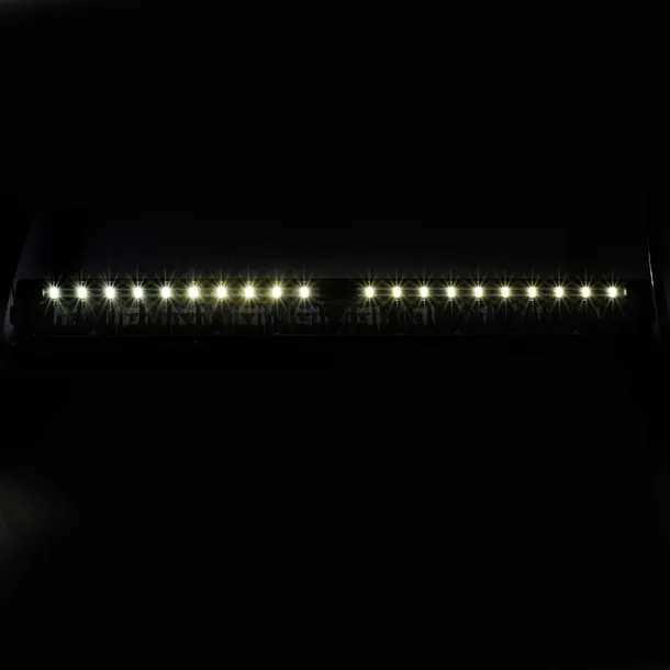 epwld29-led-driving-lamp-150w-producent-czesci-einparts-automotive