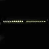 epwld29-led-driving-lamp-150w-producent-czesci-einparts-automotive