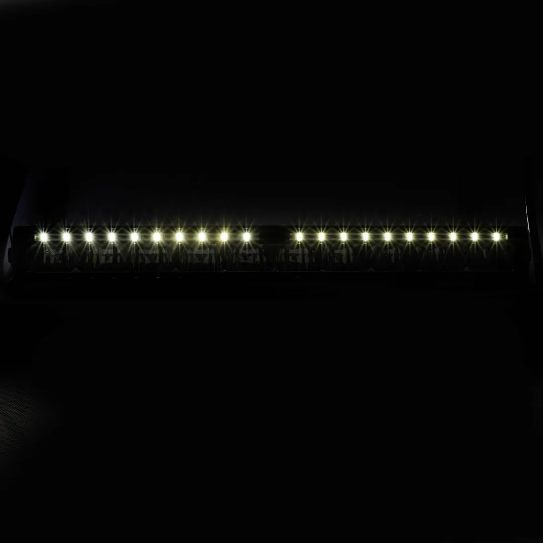 epwld29-led-driving-lamp-150w