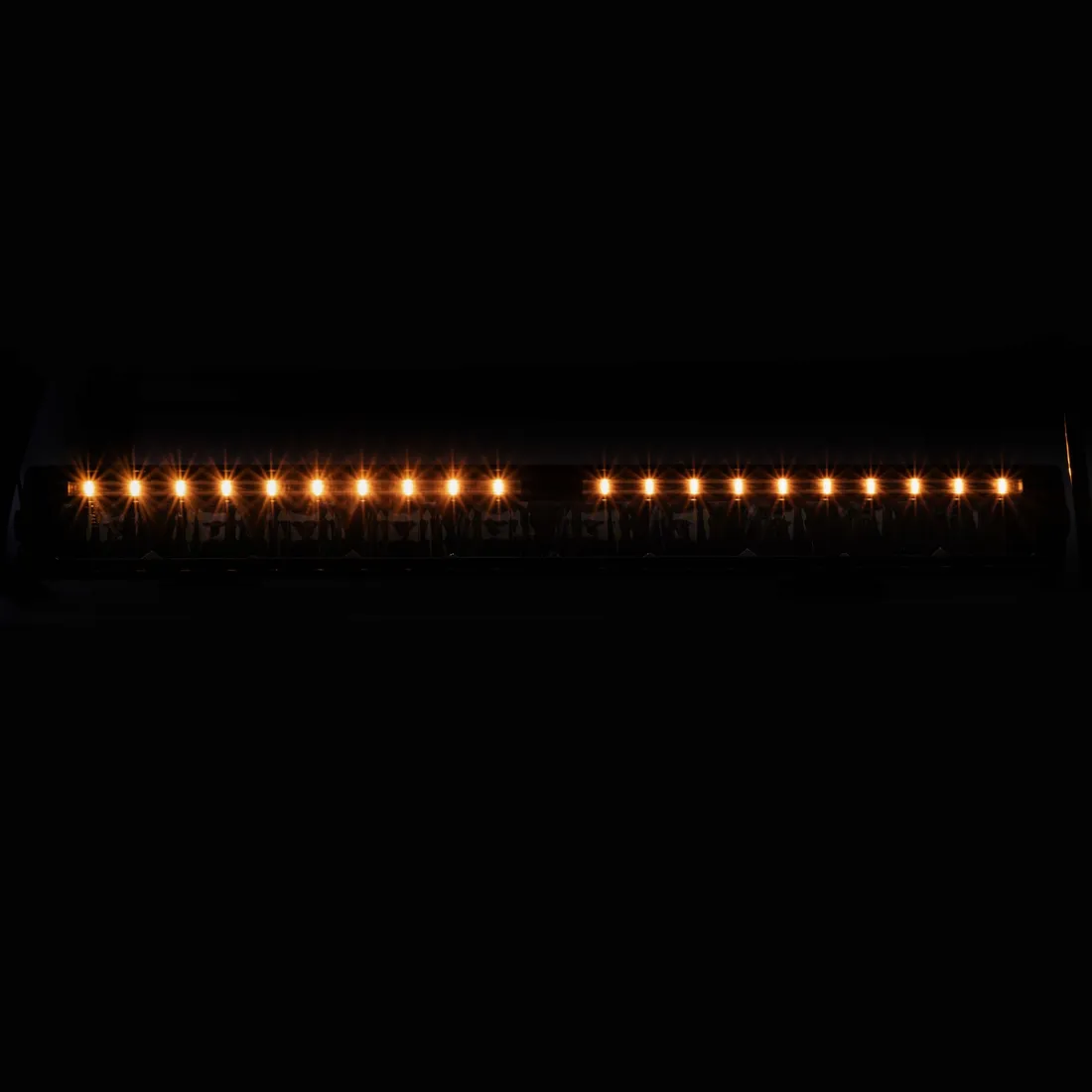 epwld29-led-driving-lamp-150w