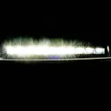 epwld29-led-driving-lamp-150w-jakosc-czesci-zgodnie-z-gvo-o-oryginal-z-logo-producenta-samochodu-oe