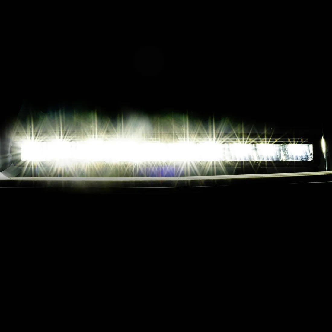 epwld29-led-driving-lamp-150w-stan-nowy