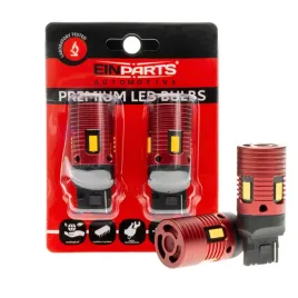 epl317-diody-led-w21w-7440-4-smd-3570-canbus-amber-2-szt