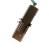eps3139-czujnik-temperatury-spalin-jakosc-czesci-zgodnie-z-gvo-q-oryginal-z-logo-producenta-czesci-oem-oes