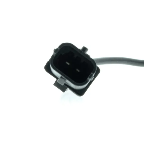 eps3133-czujnik-temperatury-spalin-producent-czesci-einparts-automotive