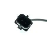 eps3133-czujnik-temperatury-spalin-producent-czesci-einparts-automotive