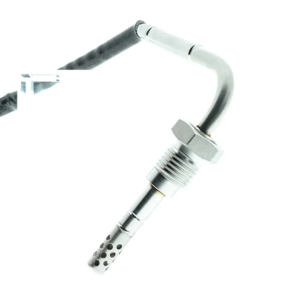 eps3128-czujnik-temperatury-spalin-producent-czesci-einparts-automotive