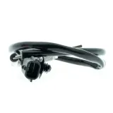 eps3137-czujnik-temperatury-spalin-producent-czesci-einparts-automotive