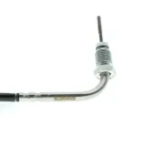 eps3137-czujnik-temperatury-spalin-jakosc-czesci-zgodnie-z-gvo-q-oryginal-z-logo-producenta-czesci-oem-oes
