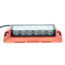 epwld27-reversing-lamp-warning-light