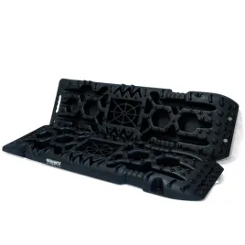 eprt05-trapy-najazdy-108-x-31-x-65cm-2-szt