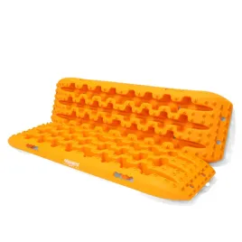 eprt02-trapy-najazdy-1065-x-31-x-6cm-2-szt